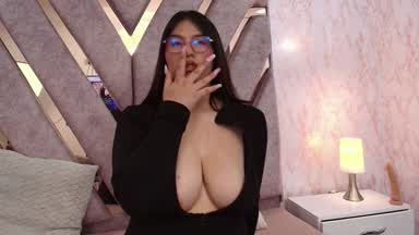 ♥♥♥