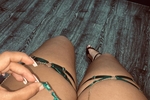 hello baby