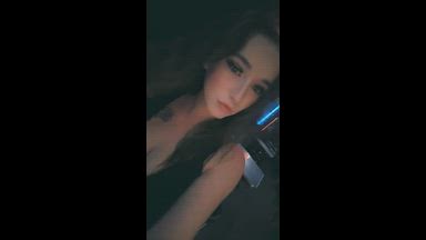 Me duh :)