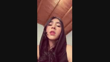 Only Me!!