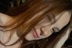 It's meeeee ^^