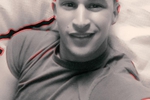 Collin