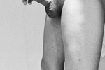 one