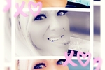 “Just me”