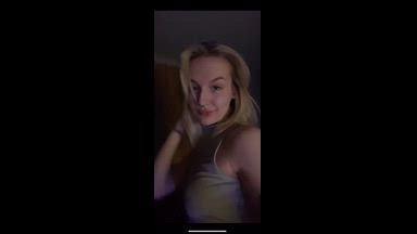 dancing bootyliciuos