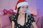 santa claus's assistant