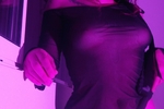 🌺🌺