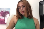 show special