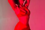 Sexy