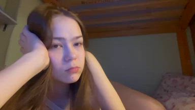 For fan club