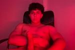 Free pic for ya'll
