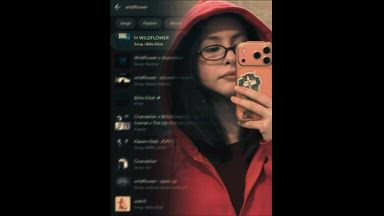 Very nice for you)