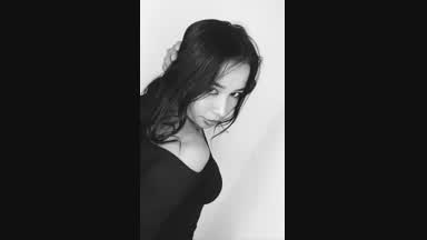 For you