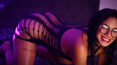hot hot