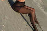 ❤️55 Pantyhose COMPILATION