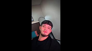 joan live Chaturbate webcam gallery thumbnail