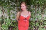 Your dream sexy hot wifie