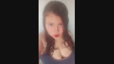sexy for you 🥵