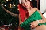 December