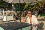 jhonfred live Chaturbate webcam gallery thumbnail