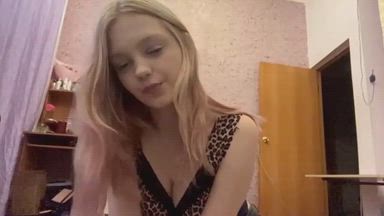 Sexy me