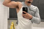 avgdickrick31 live Chaturbate webcam gallery thumbnail
