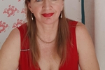 MariaOld