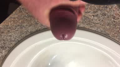 cum