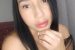 ivana