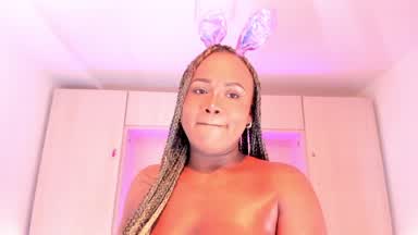 easter is coming soon