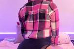 OMG LOOK AT THIS ASS😍😍