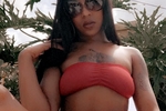 tease