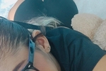 sexy ashley