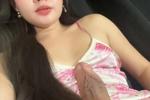 maria hiwaga โ Maria's Cock