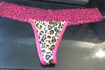 SEXY THONGS FOR SALE