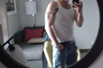 Jay