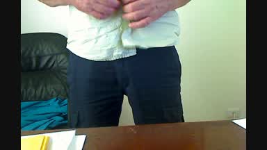 scott
