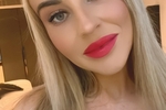 Me :)