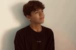 sammycito♥ (support me to reach 100 likes) <3 — me