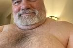bigstuffbear