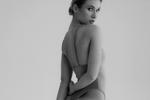 Erotic photo set. 🔥 - Bella