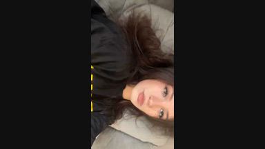 mee