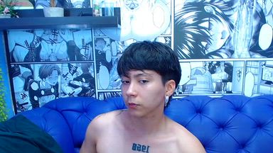 j a c o b ๐ โ Piercings and Hair
