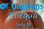 Onlyfans