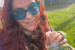 Dating Site Pics