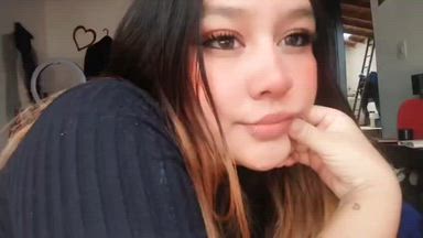 ♥️