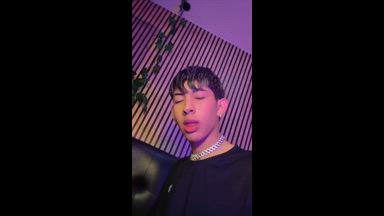 HEy im tommy