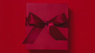 Happy Valentine's Day