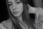 my