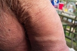 soft cock